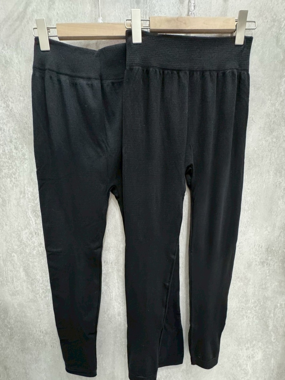 tw-11134207-820le-mk9fol95cbuq5a