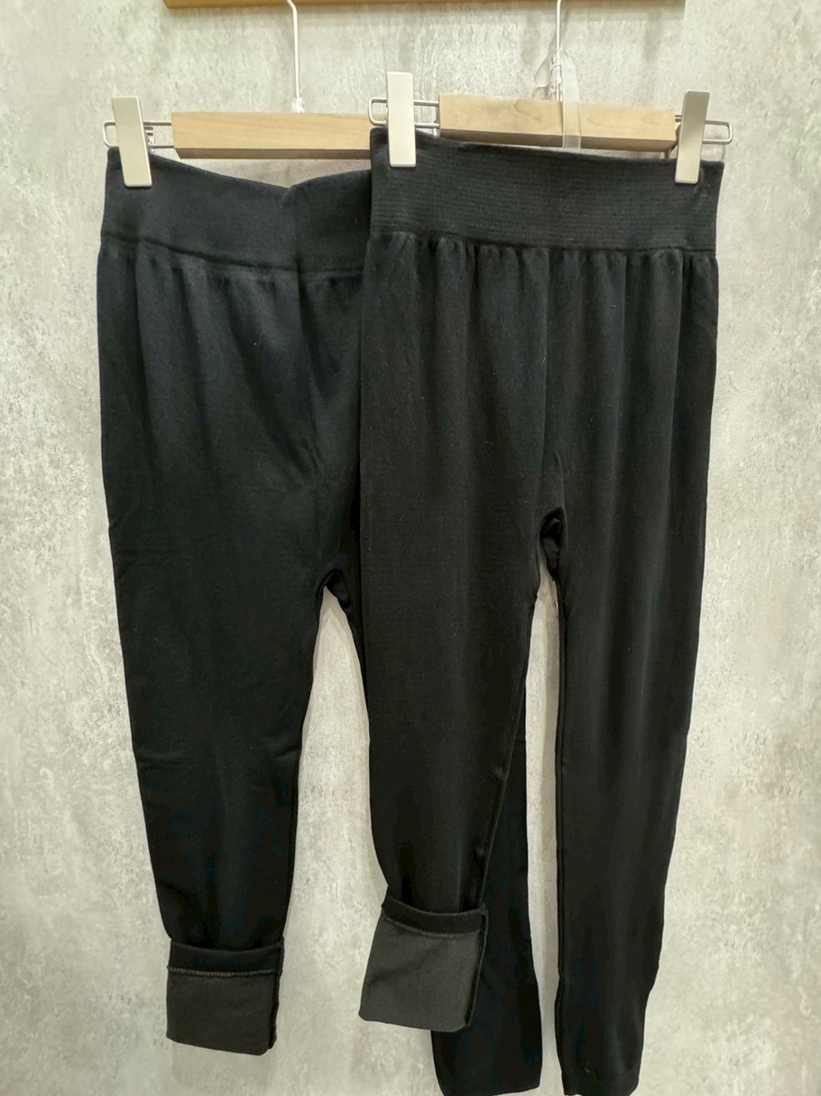 tw-11134207-820l4-mk9folib5ybm41