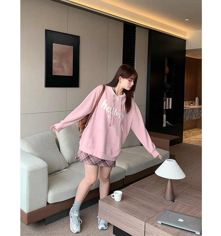 O1CN019TxHNn1qDePQysVQh_!!2921895462-0-cib