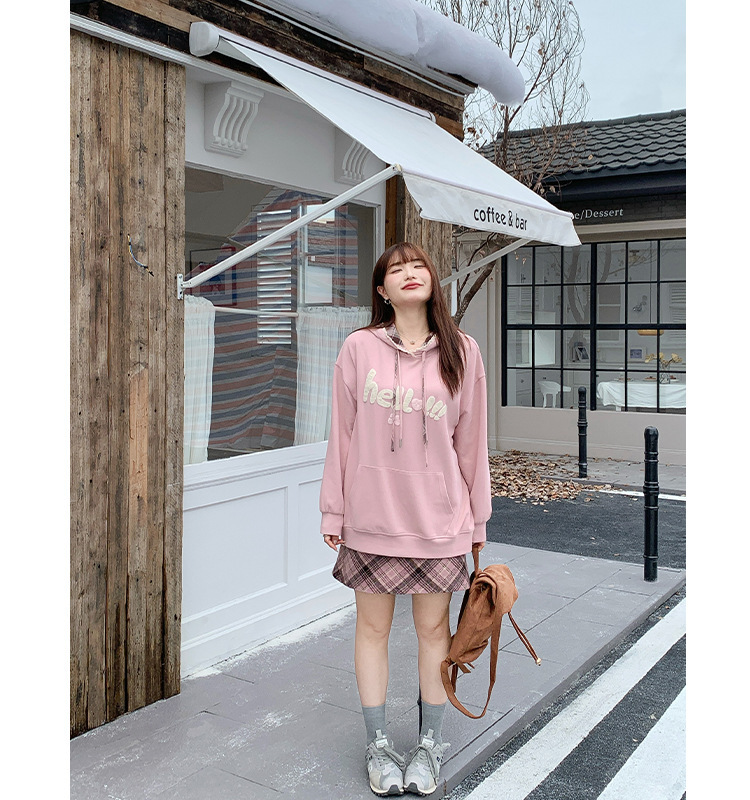 O1CN01bENF8R1qDePSXgyBy_!!2921895462-0-cib