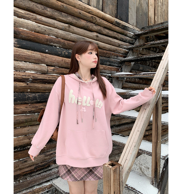 O1CN01bcyPYq1qDePS9vhou_!!2921895462-0-cib