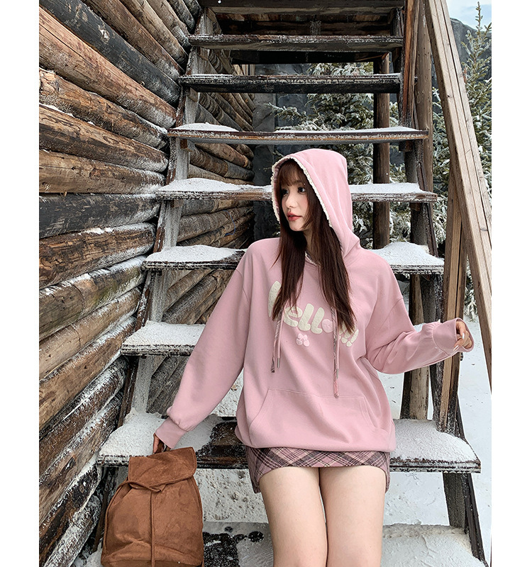 O1CN01FhVP5b1qDePQb5xjn_!!2921895462-0-cib