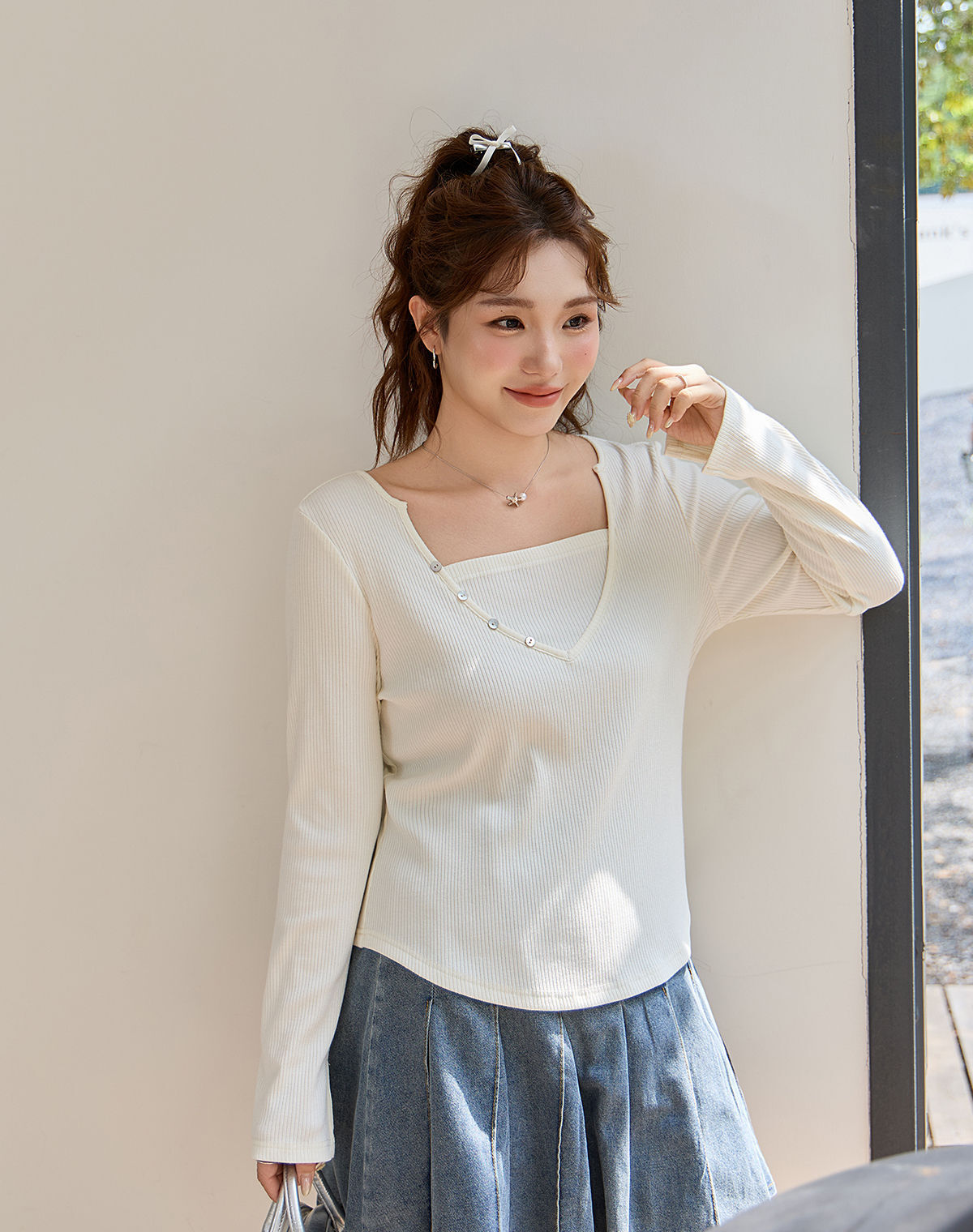 O1CN01AJMimu1qDeP3ovRfy_!!2921895462-0-cib