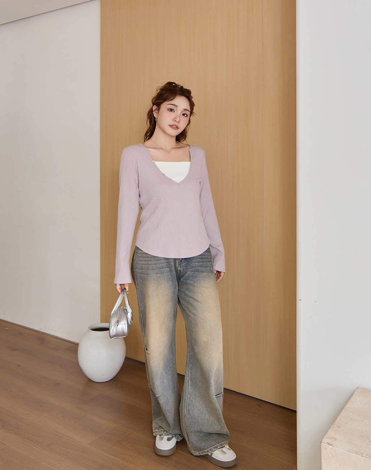 O1CN01Vx52s91qDeP4M4m6v_!!2921895462-0-cib