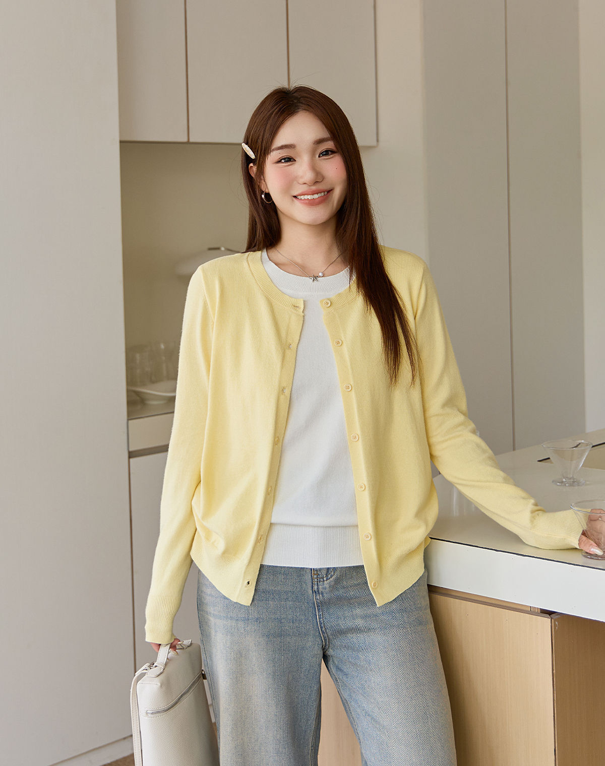 O1CN012XEnpr1qDeOxtNHAR_!!2921895462-0-cib