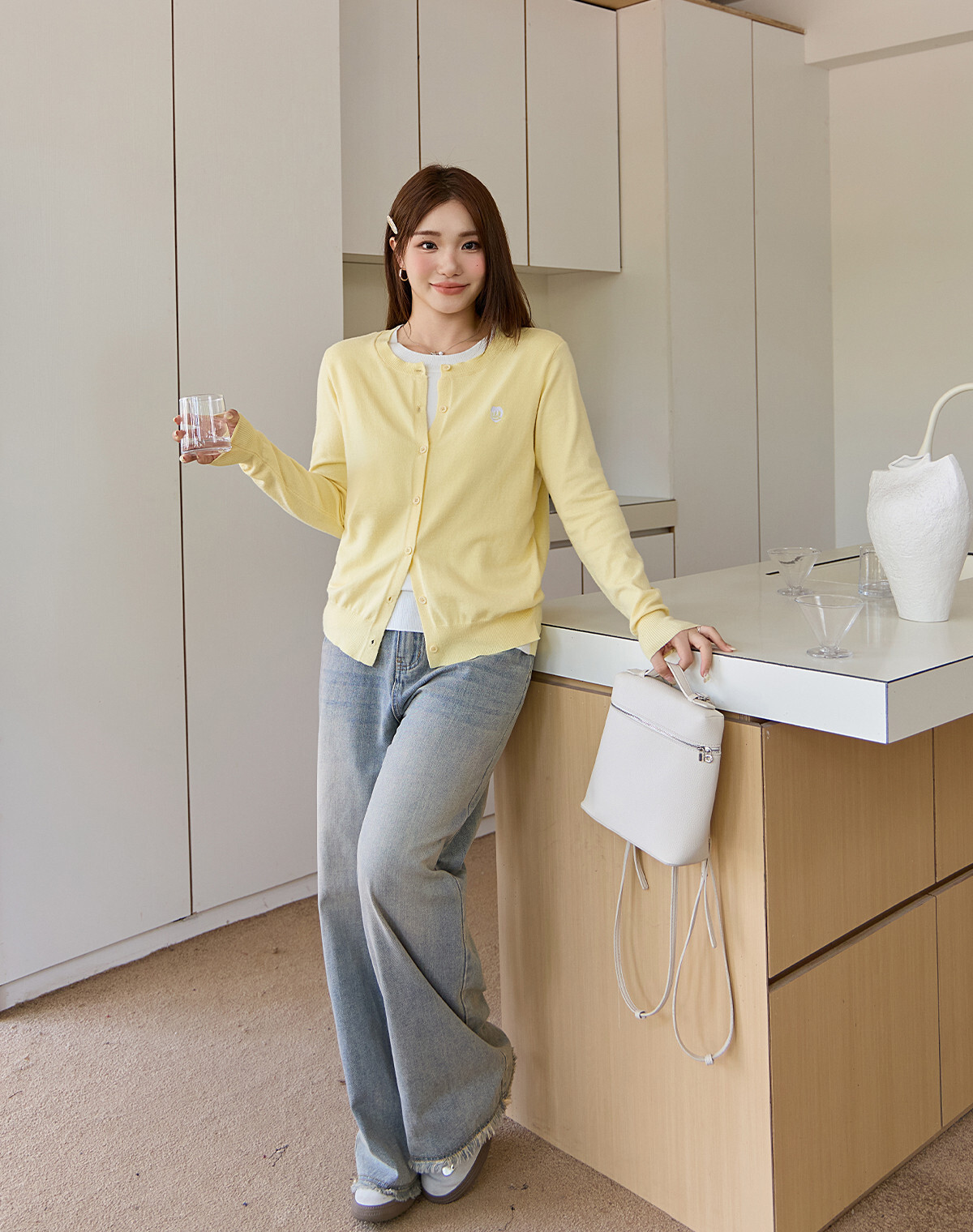 O1CN01mSIOm01qDeOxZ5aTF_!!2921895462-0-cib