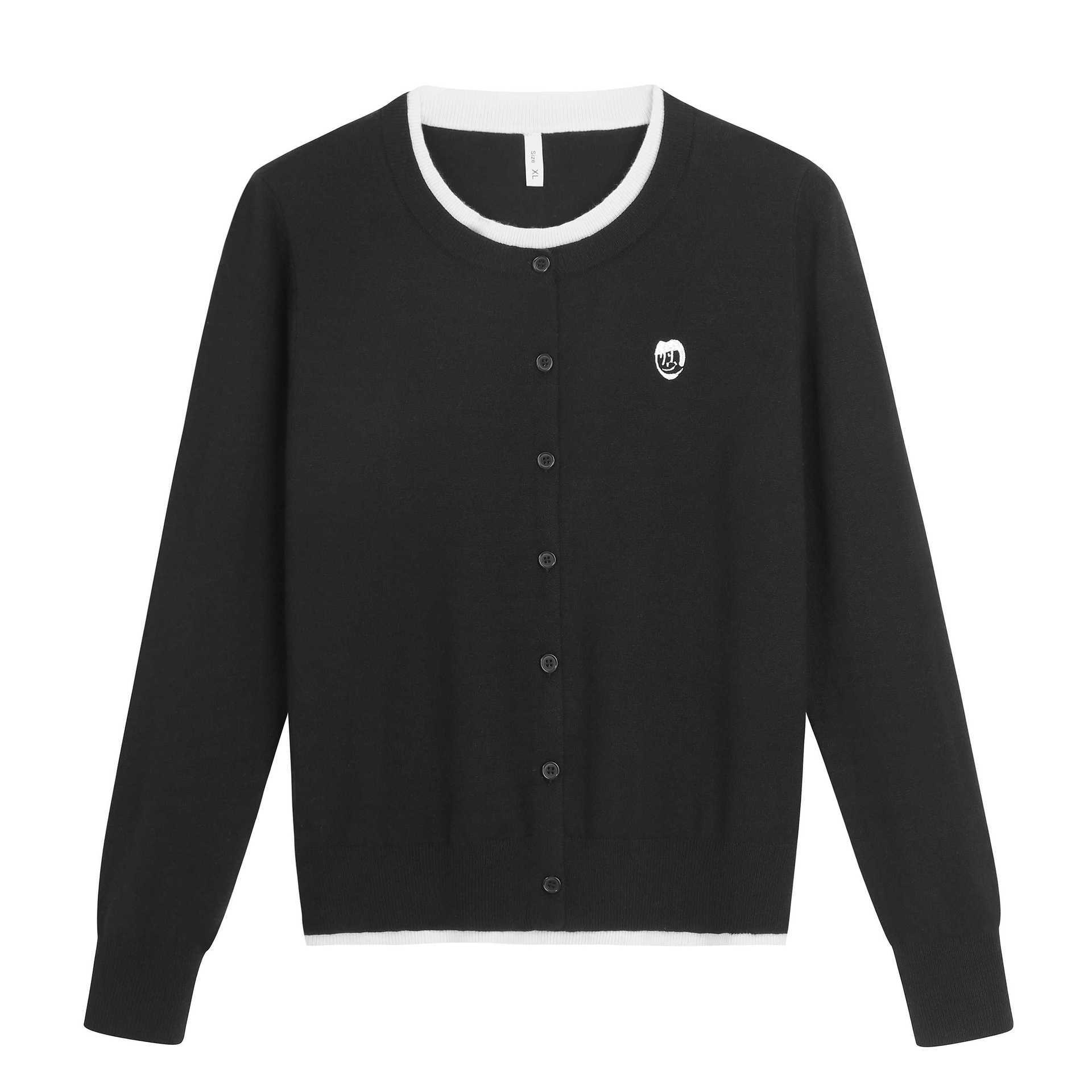 O1CN01LwOzSy1qDeOxtMXWH_!!2921895462-0-cib