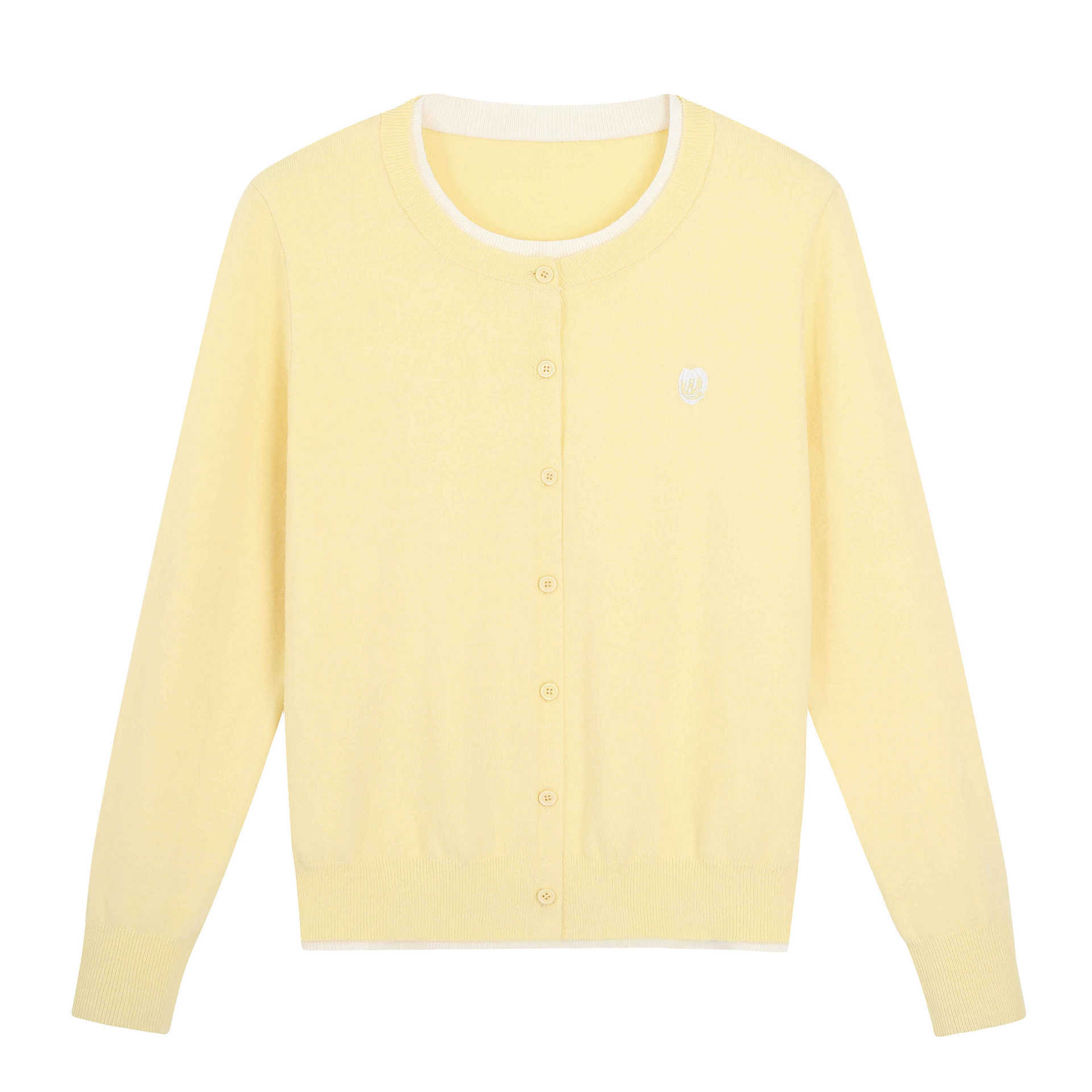 O1CN019r0GMd1qDeOx8M5N0_!!2921895462-0-cib