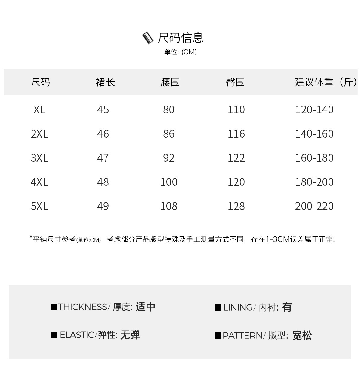 O1CN018Q3Isj1qDeOsR6UX8_!!2921895462-0-cib