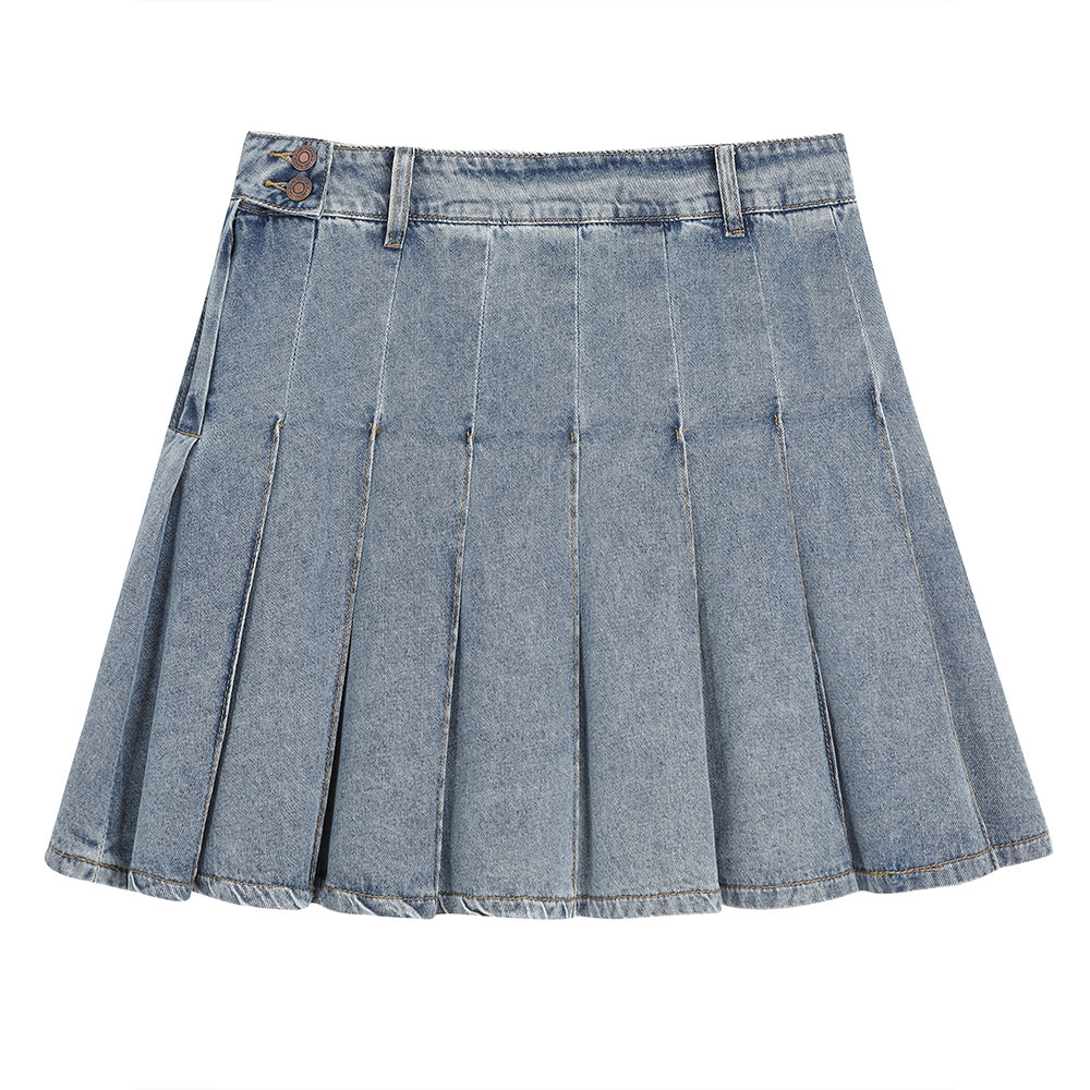 O1CN01EMb2NS1qDeOsj6820_!!2921895462-0-cib