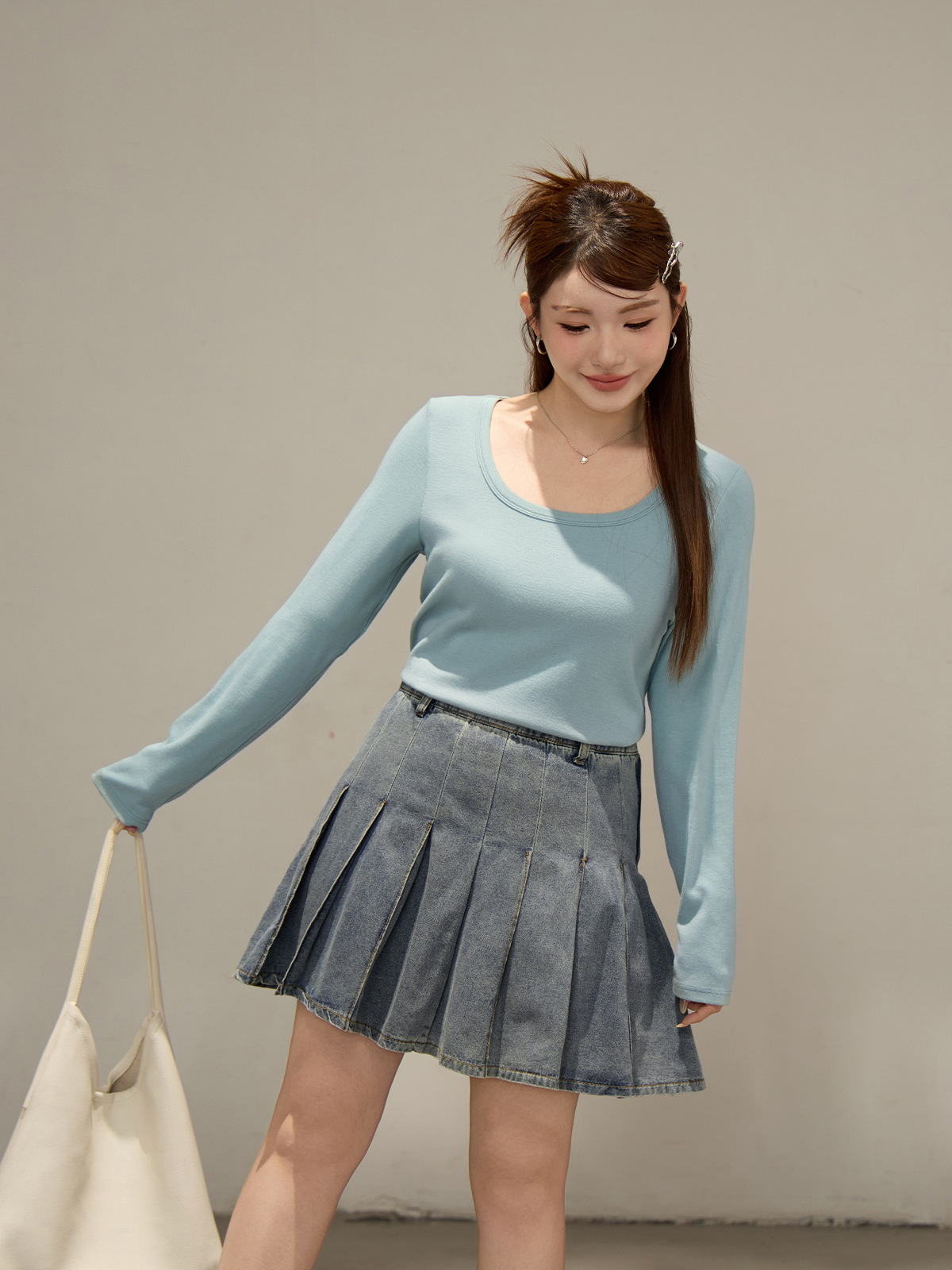 O1CN01Tlf9qq1qDeOsAxMWL_!!2921895462-0-cib