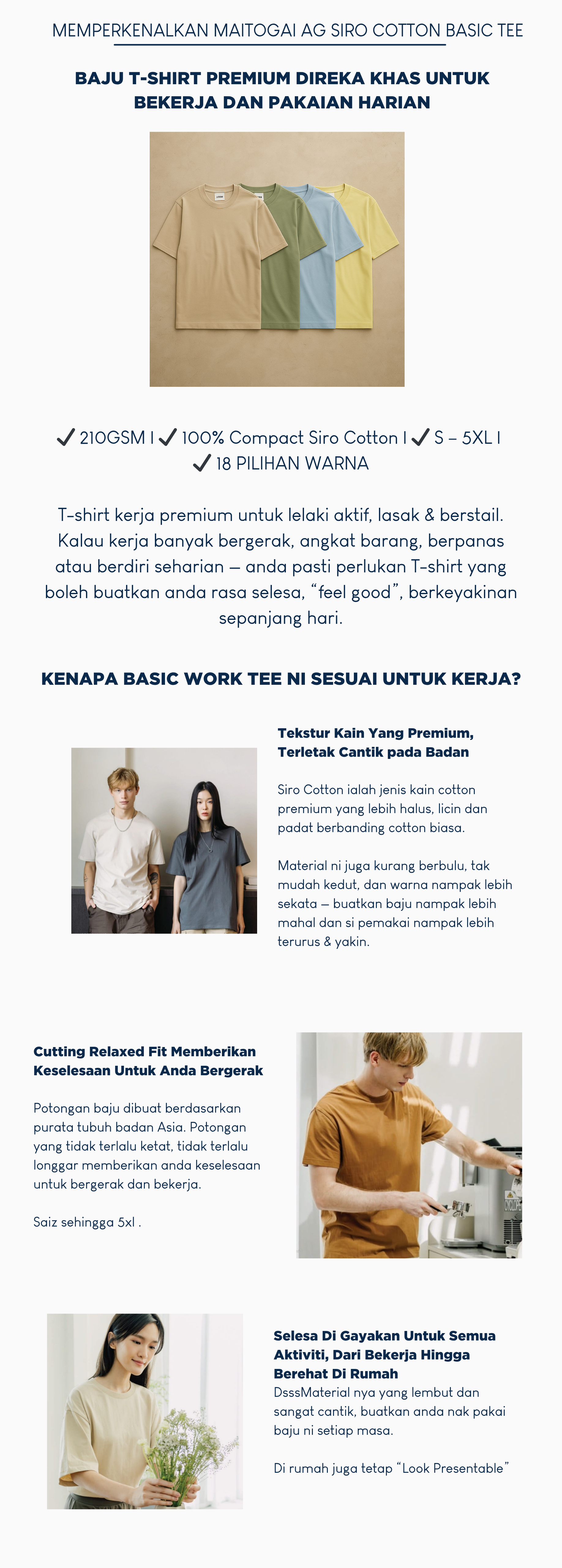 sweatfitt polo (3)