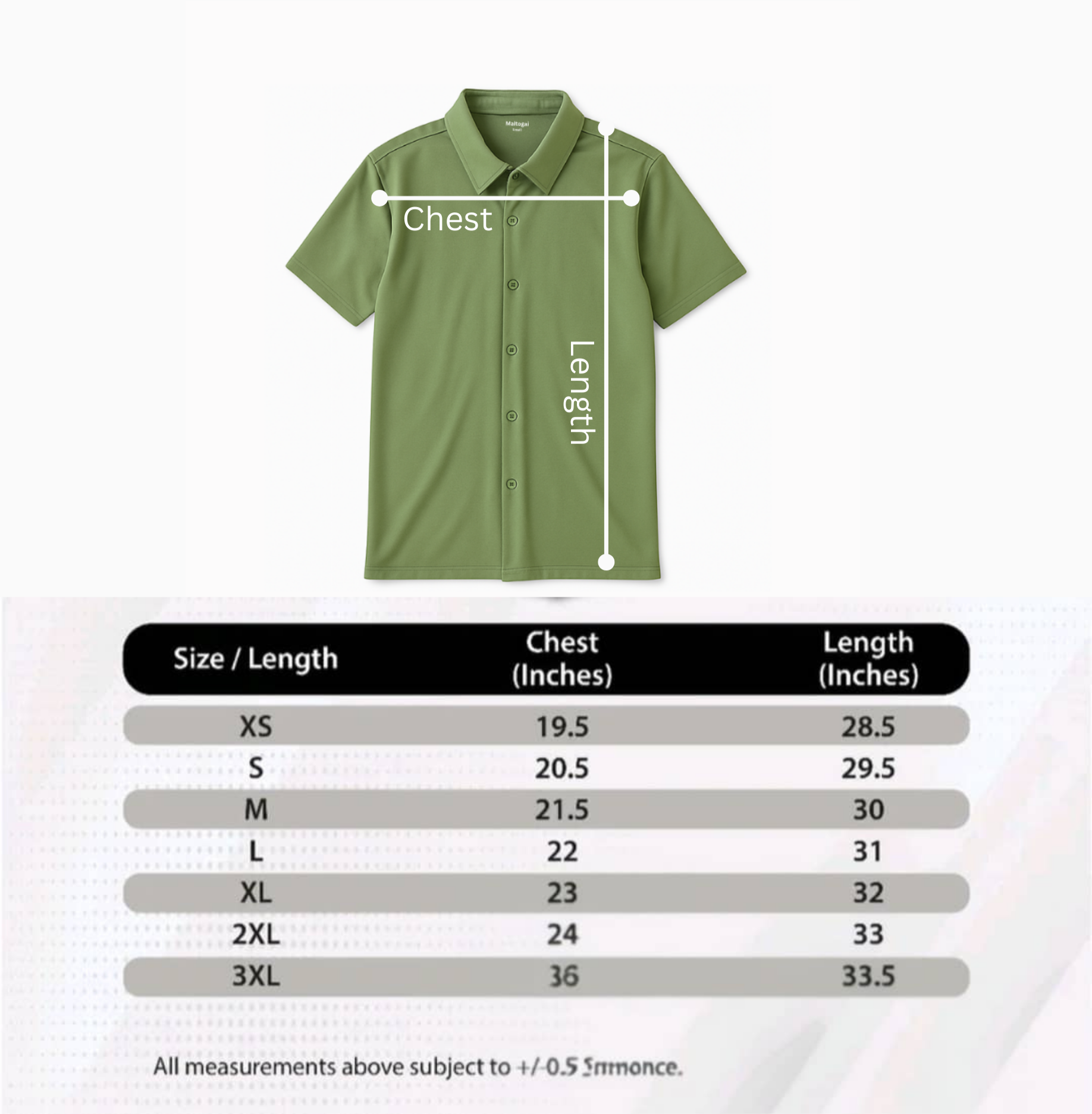 WhatsApp Image 2025-09-27 at 13.09.47