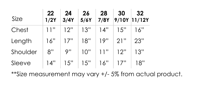 Screenshot 2025-10-27 221157