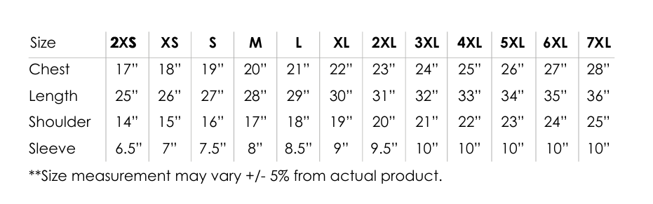 Screenshot 2025-10-27 221337