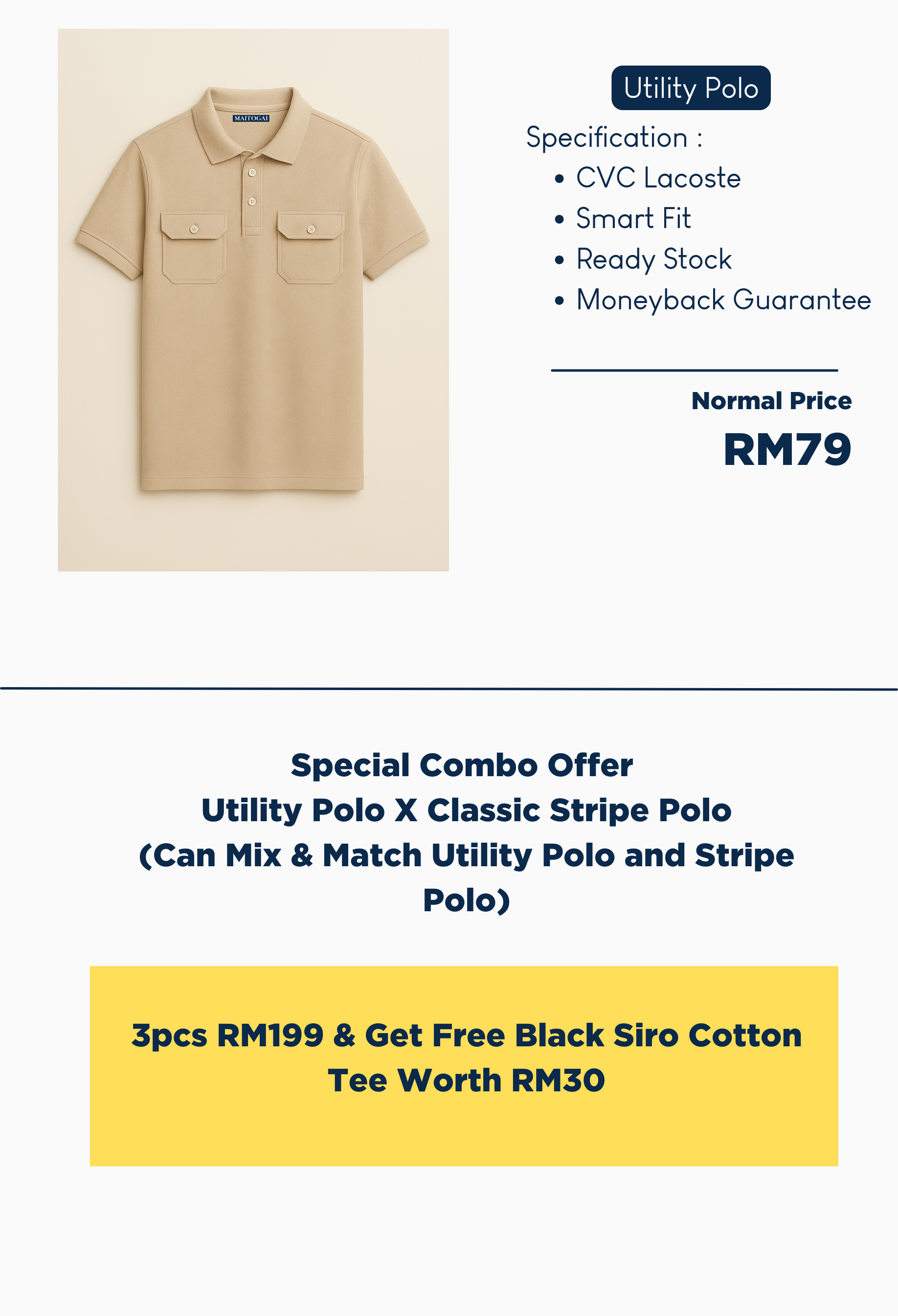 sweatfitt polo (32)