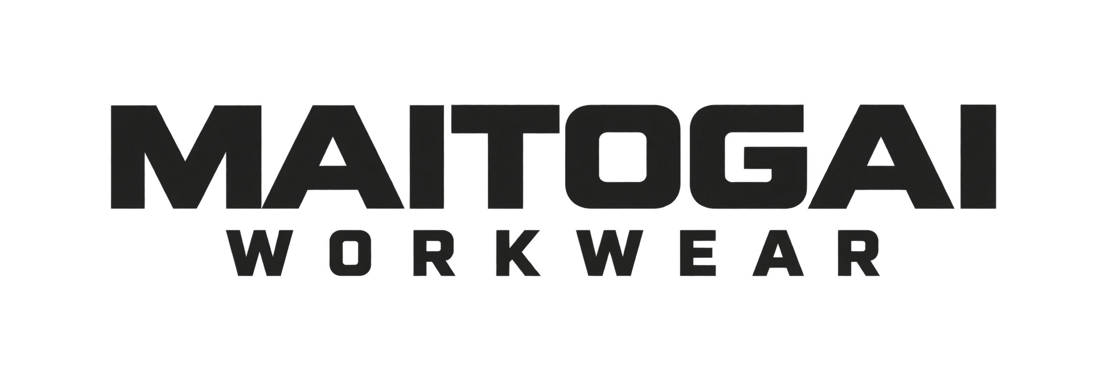 Maitogai Workwear