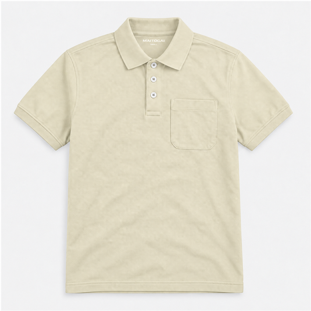 2026-09-20_11-27-37_Maitogai-Polo_01-Cream_800x800_v01