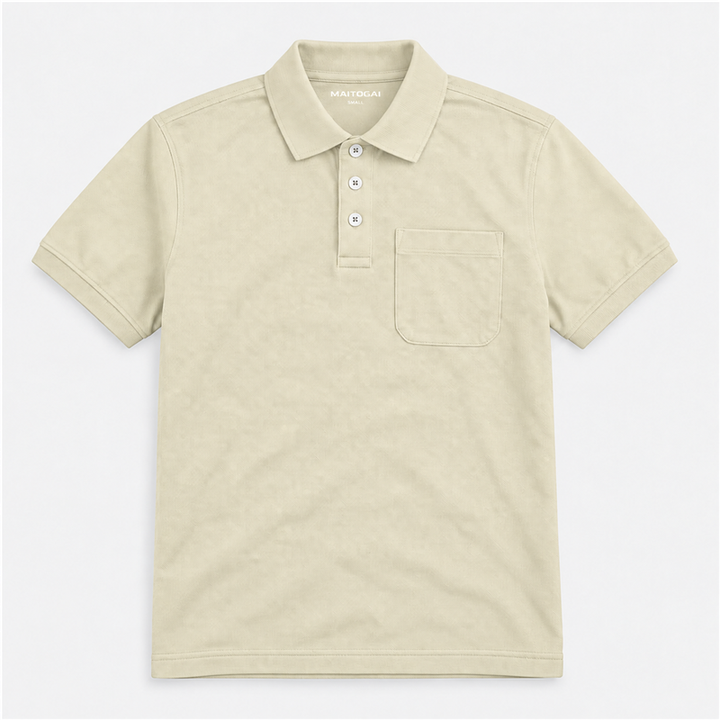 2026-09-20_11-27-37_Maitogai-Polo_01-Cream_800x800_v01