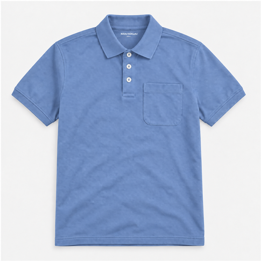 2026-09-20_11-27-37_Maitogai-Polo_06-Powder-Blue_800x800_v01