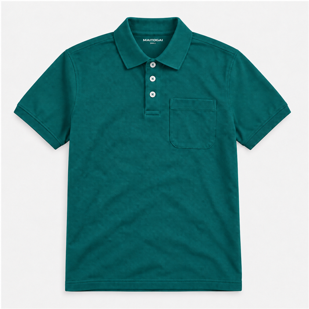 2026-09-20_11-27-37_Maitogai-Polo_09-Deep-Teal_800x800_v01