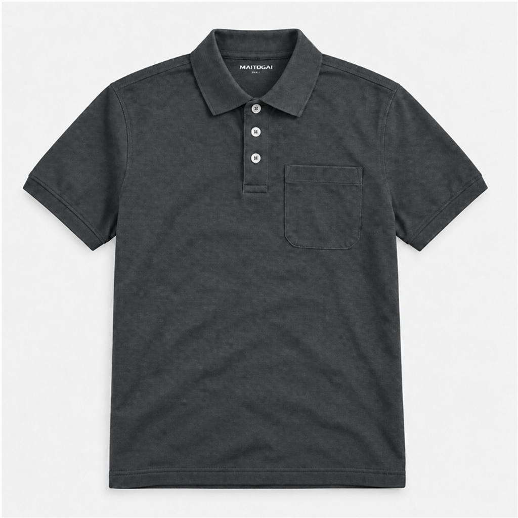 2026-09-20_11-27-37_Maitogai-Polo_05-Charcoal_800x800_v01