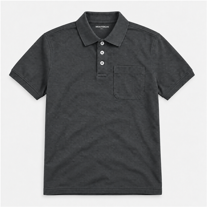 2026-09-20_11-27-37_Maitogai-Polo_05-Charcoal_800x800_v01