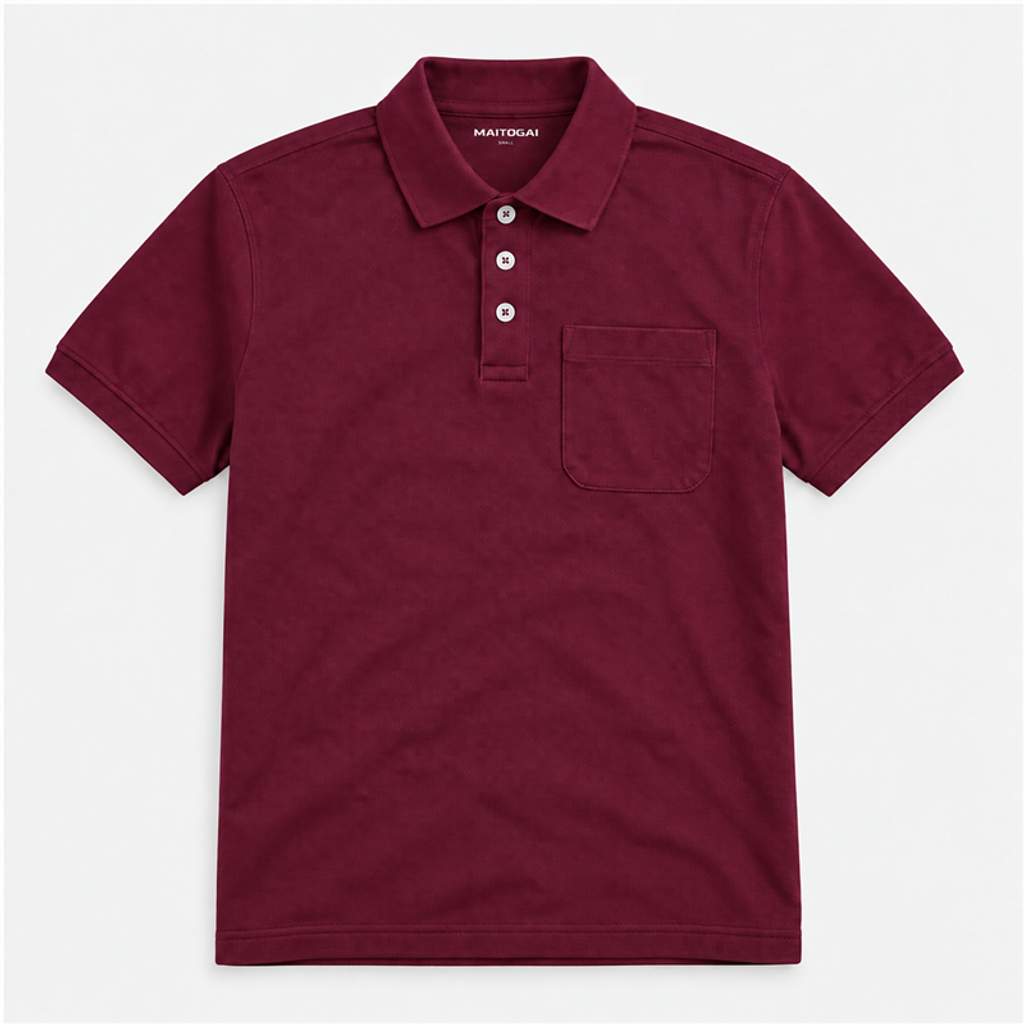 2026-09-20_11-27-37_Maitogai-Polo_04-Maroon_800x800_v01