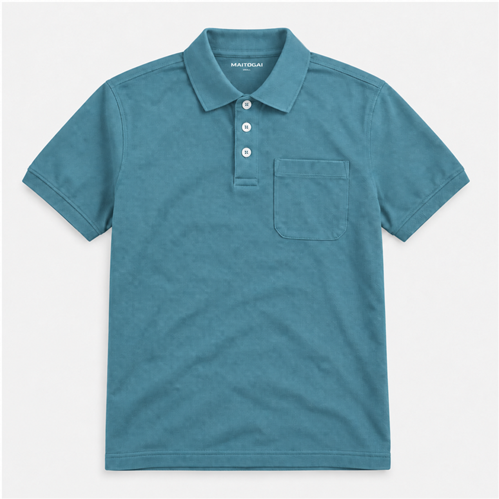 2026-09-20_11-27-37_Maitogai-Polo_08-Soft-Teal_800x800_v01