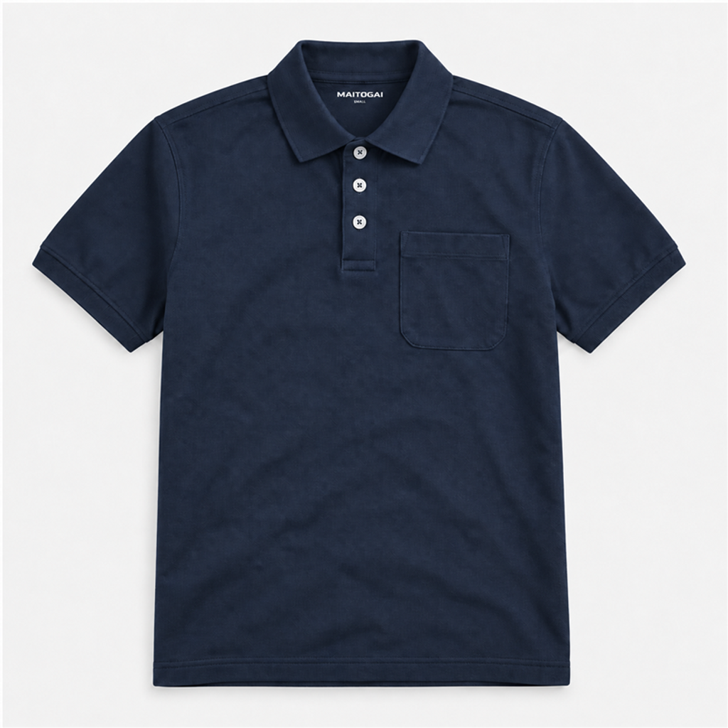 2026-09-20_11-27-37_Maitogai-Polo_02-Navy_800x800_v01