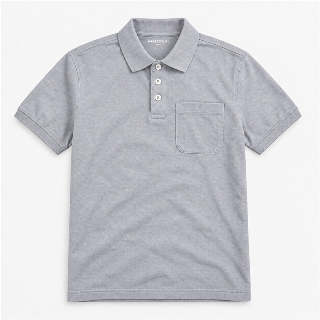 2026-09-20_11-27-37_Maitogai-Polo_07-Light-Grey_800x800_v01