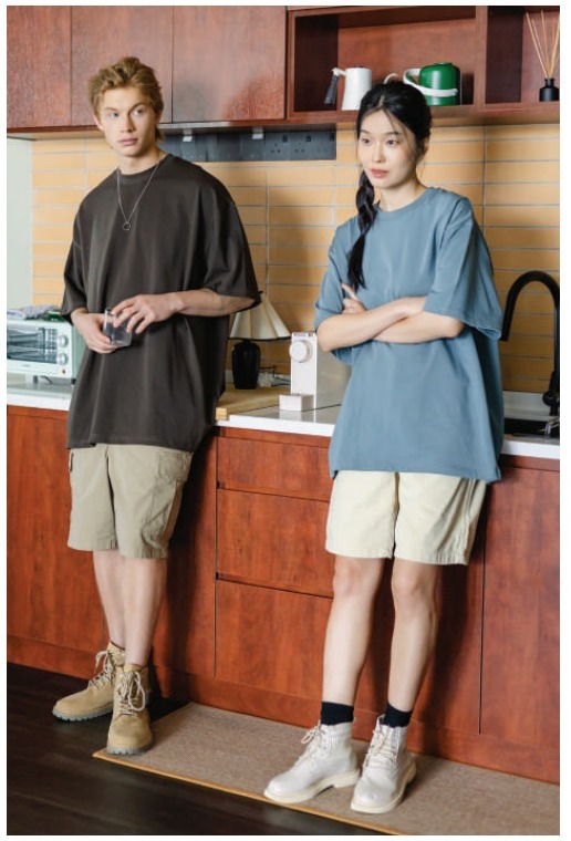 WhatsApp Image 2025-07-06 at 07.29.22