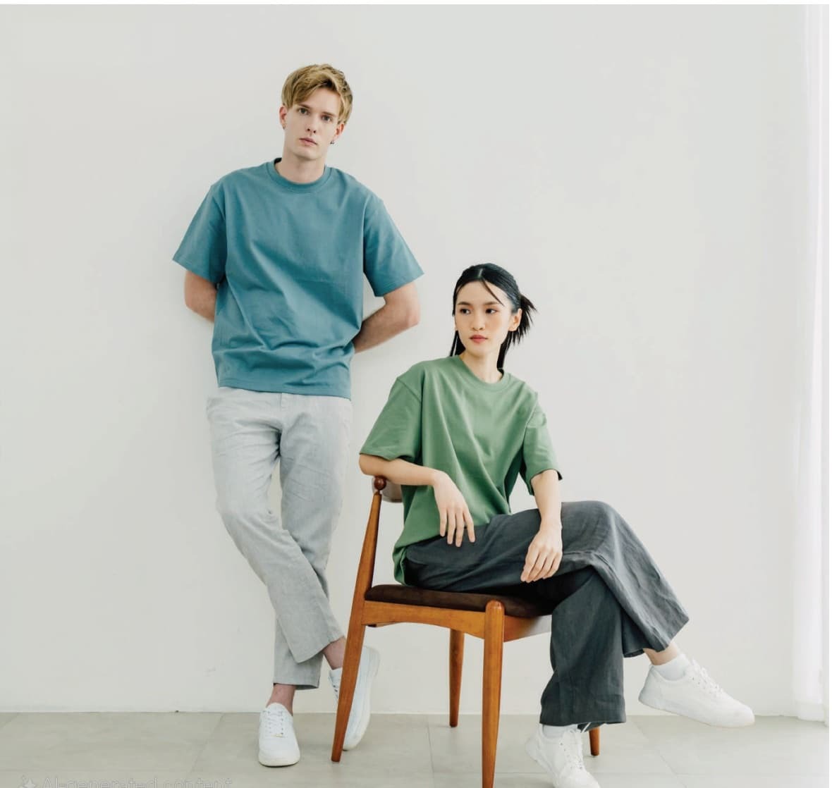 WhatsApp Image 2025-07-06 at 07.34.40 (1)