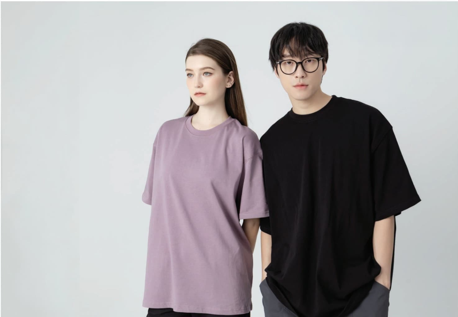 WhatsApp Image 2025-07-06 at 07.34.40