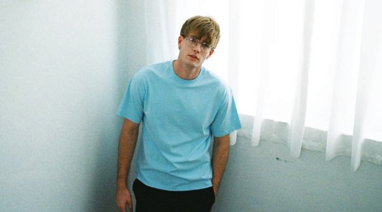 WhatsApp Image 2025-07-09 at 06.46.33