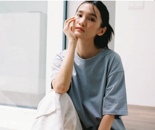 WhatsApp Image 2025-07-09 at 06.46.49