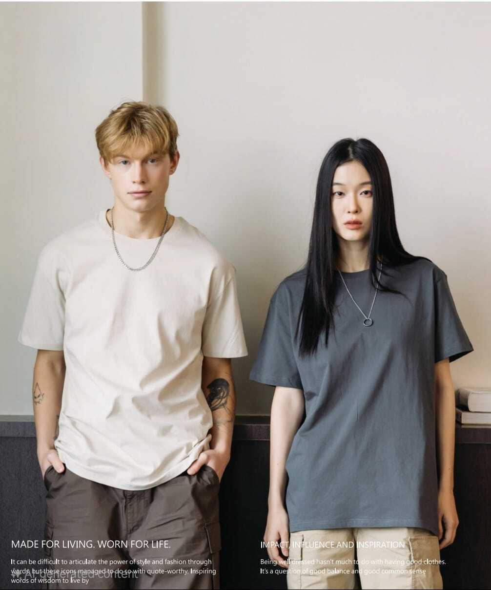 WhatsApp Image 2025-07-09 at 06.51.31 (2)