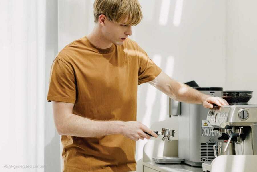 WhatsApp Image 2025-07-09 at 06.51.31 (1)