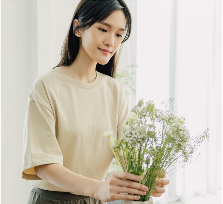 WhatsApp Image 2025-07-09 at 06.46.10