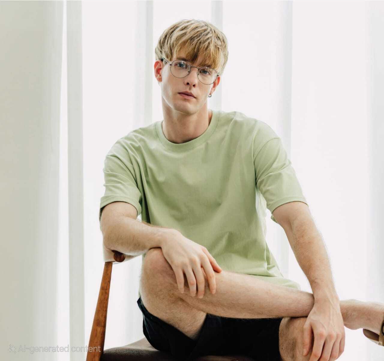 WhatsApp Image 2025-07-09 at 06.51.31