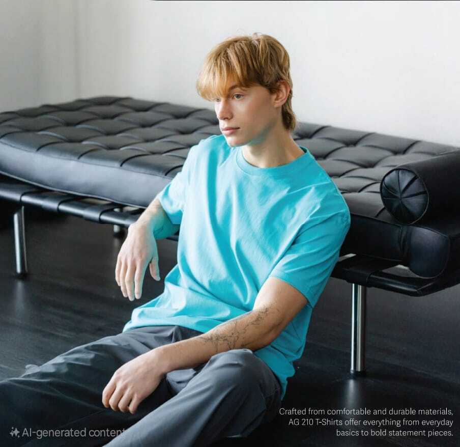 WhatsApp Image 2025-07-09 at 06.51.30