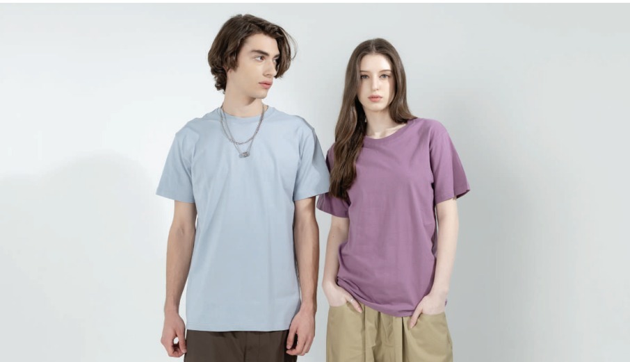 WhatsApp Image 2025-07-09 at 06.47.13