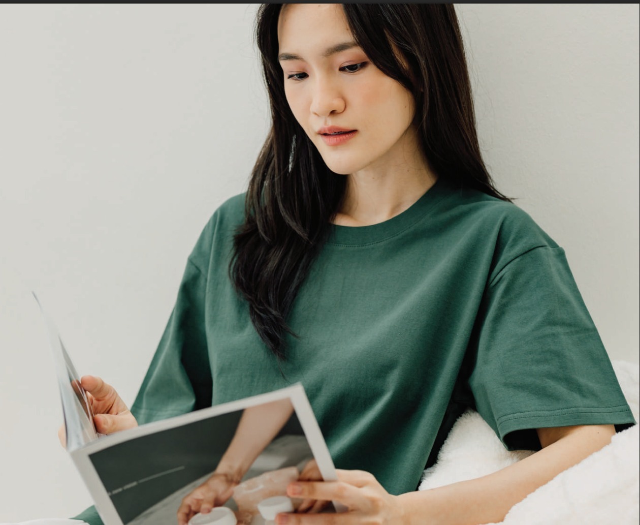 WhatsApp Image 2025-07-09 at 06.45.26