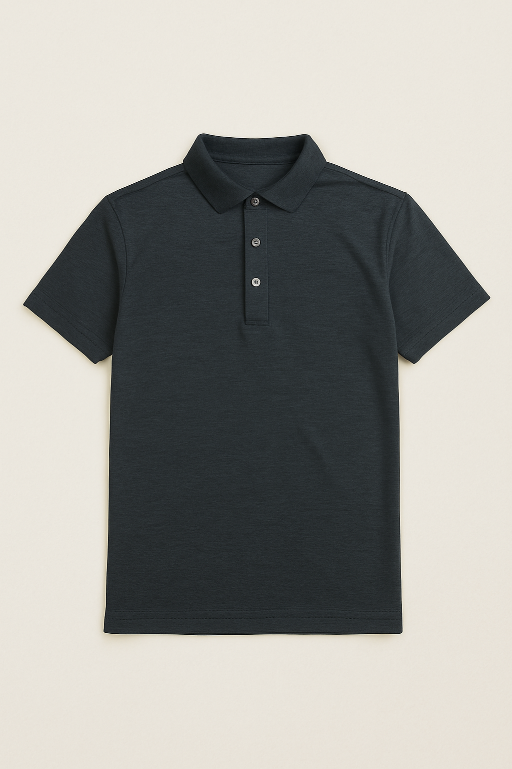 ChatGPT Image Jul 23, 2025, 03_58_14 PM