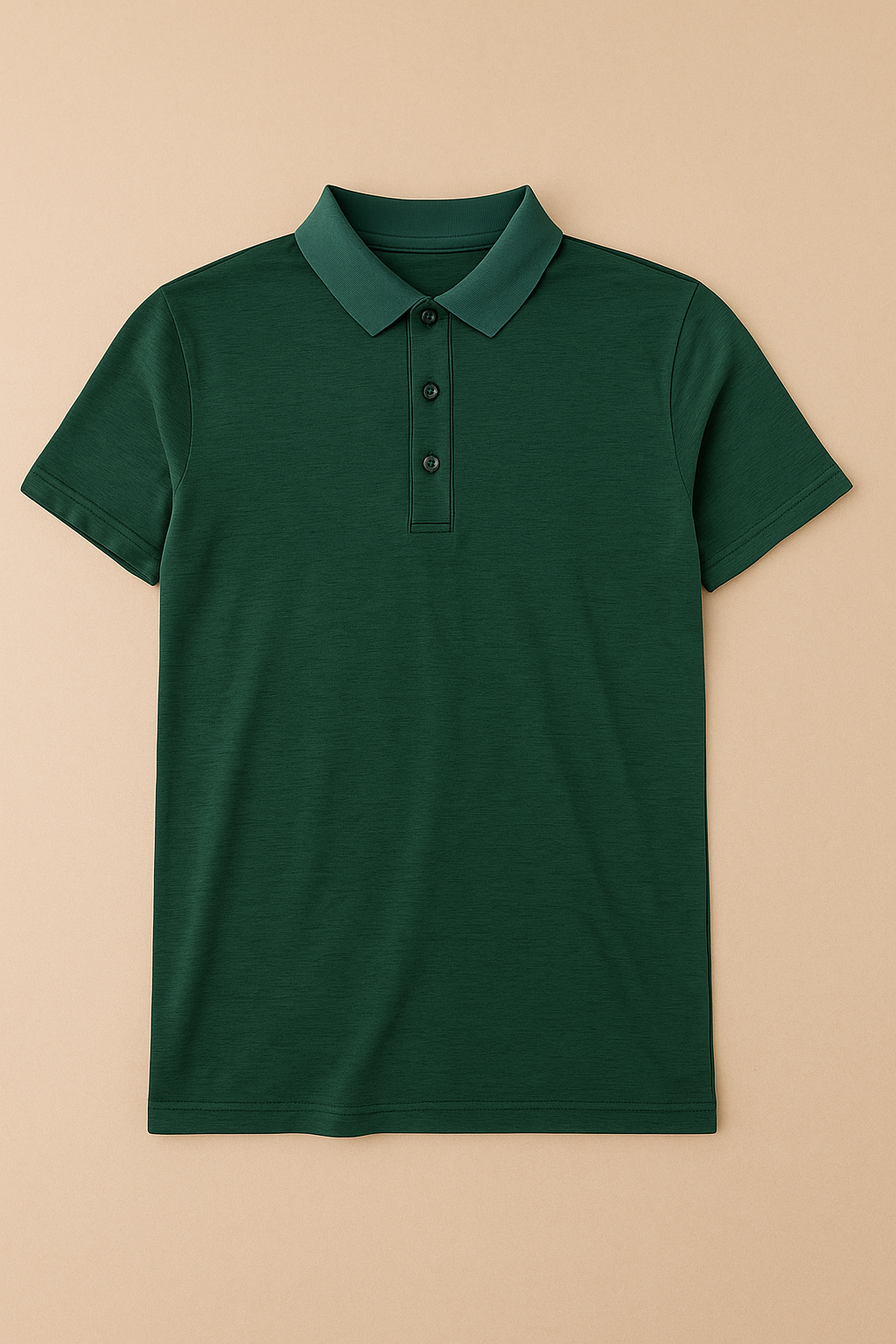 ChatGPT Image Jul 23, 2025, 03_58_48 PM