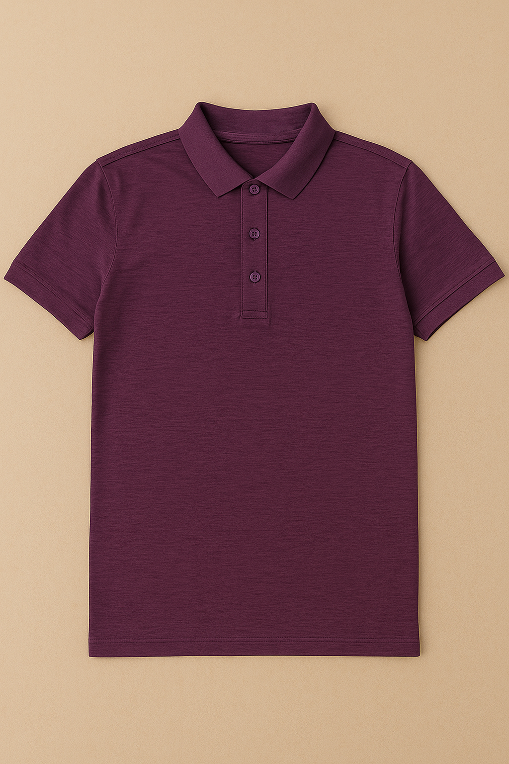 ChatGPT Image Jul 23, 2025, 03_58_44 PM