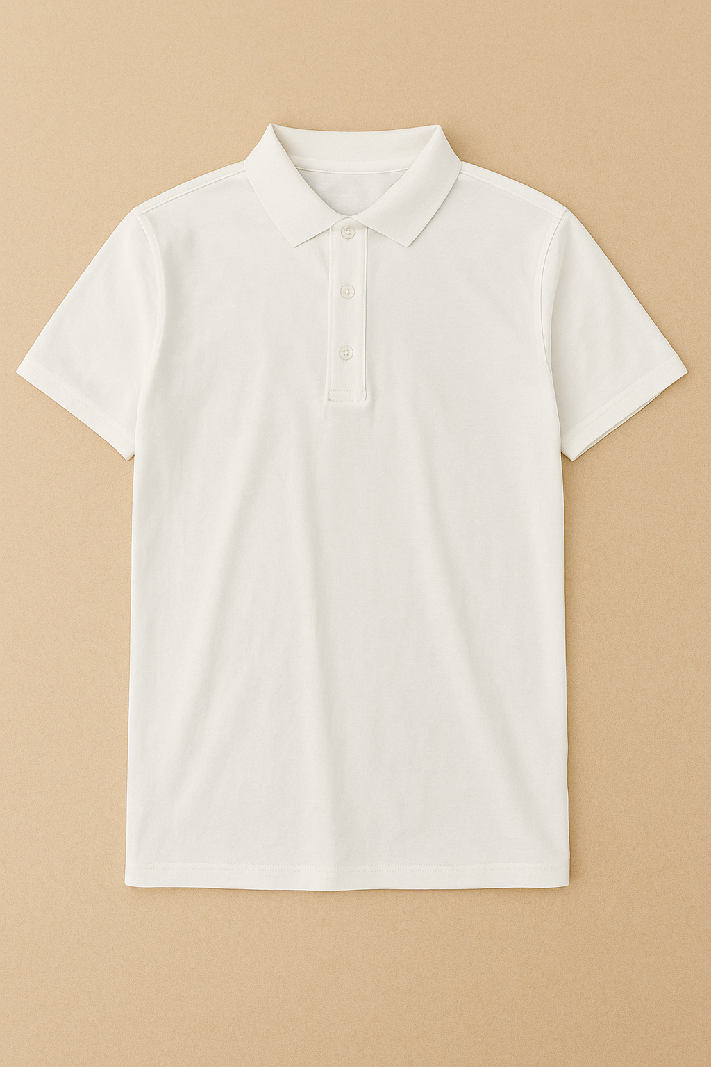 ChatGPT Image Jul 23, 2025, 03_58_46 PM