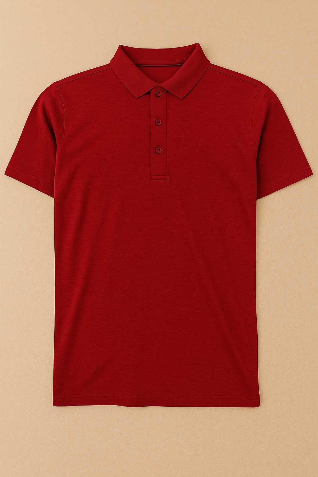 ChatGPT Image Jul 23, 2025, 03_58_41 PM