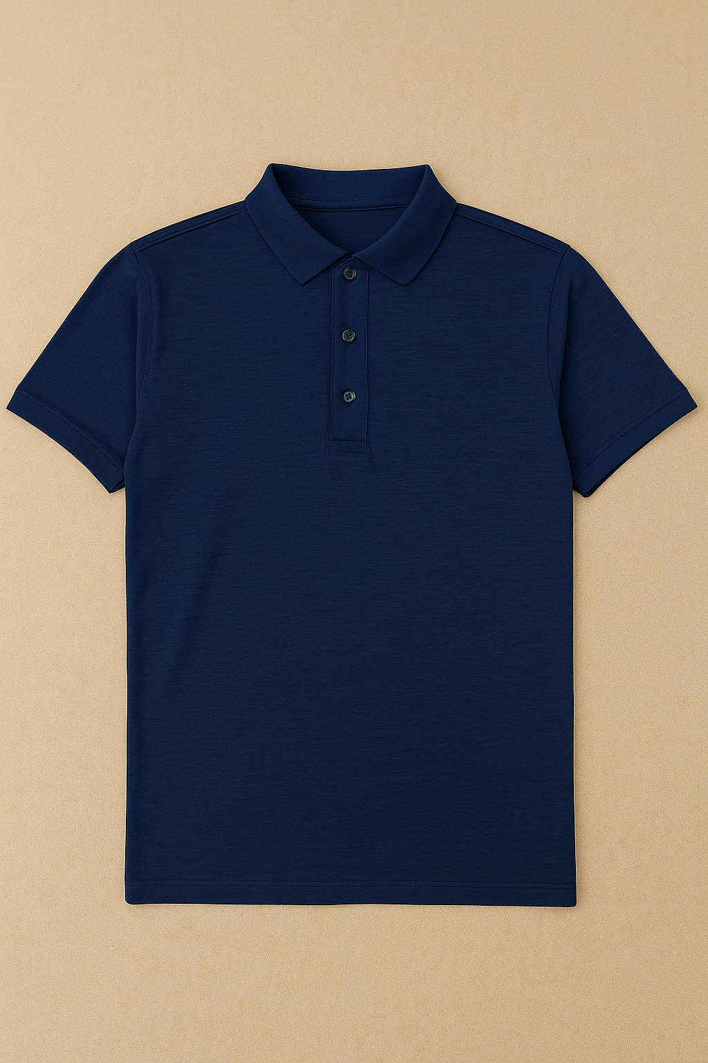 ChatGPT Image Jul 23, 2025, 03_58_24 PM