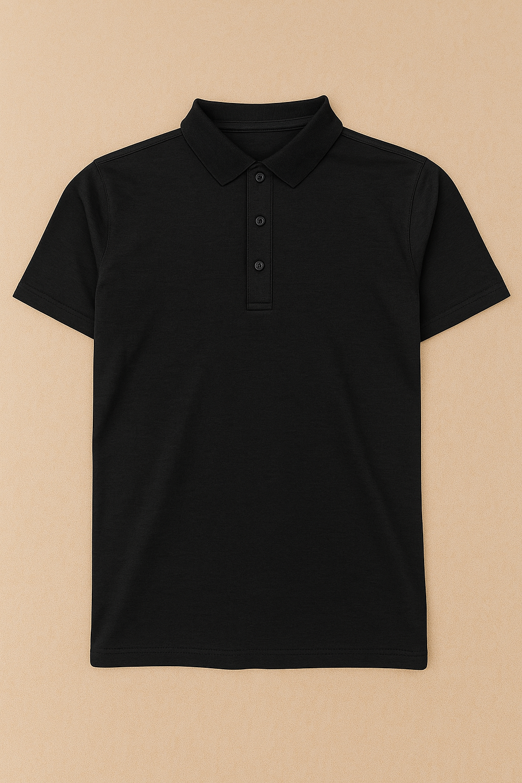 ChatGPT Image Jul 23, 2025, 03_58_18 PM